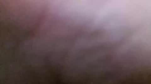 Snapshot of nctwurlly1 chatting on 10/09/25, 09:07 nctwurlly1 online show from 10/09/25, 09:07