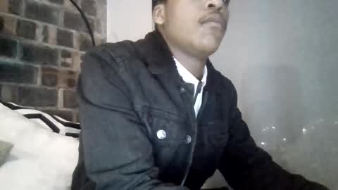 ndoda8 online show from 06/14/26, 01:25