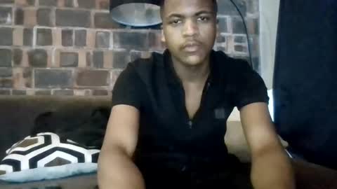 ndoda8 online show from 06/28/26, 03:07