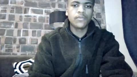 ndoda8 online show from 07/02/26, 09:32