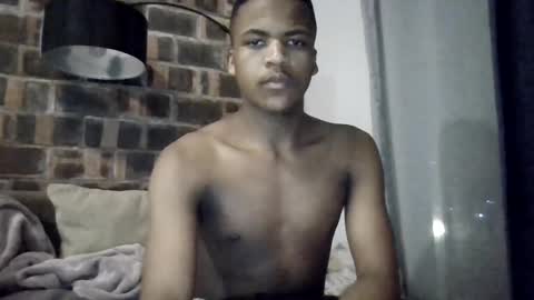 ndoda8 online show from 07/04/26, 01:12