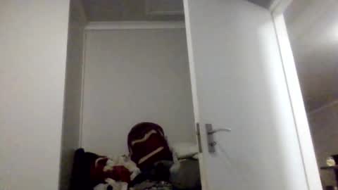 ndoda8 online show from 07/10/26, 11:40