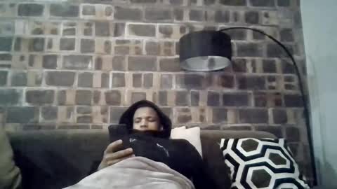 ndoda8 online show from 07/12/26, 12:45