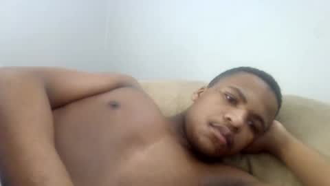 ndoda8 online show from 07/12/26, 02:41