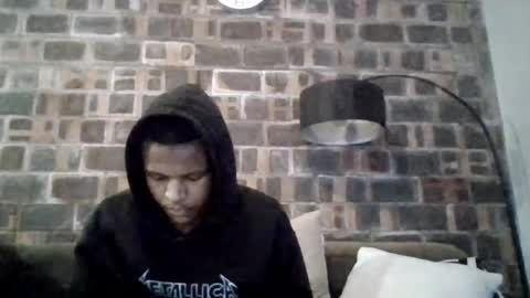 ndoda8 online show from 07/13/26, 10:45
