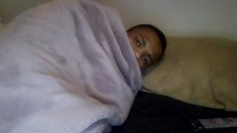 ndoda8 online show from 07/14/26, 02:38