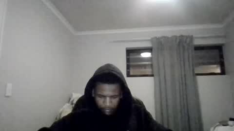 ndoda8 online show from 07/17/26, 01:12
