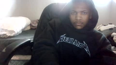 ndoda8 online show from 07/18/26, 03:16