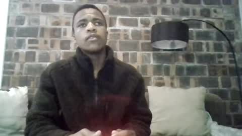 ndoda8 online show from 07/21/26, 05:15