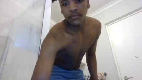 ndoda8 online show from 07/22/26, 04:10