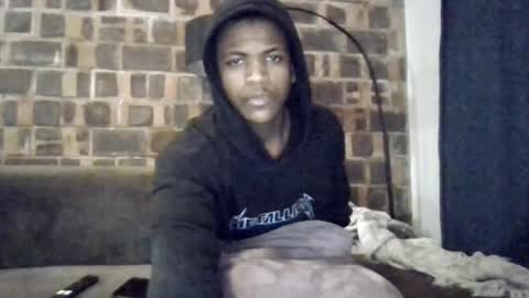 ndoda8 online show from 07/24/26, 12:41