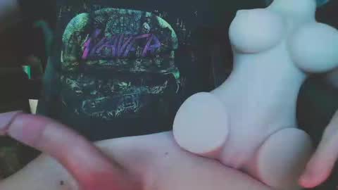 Snapshot of ndude123 chatting on 01/20/25, 06:10 ndude123 online show from 01/20/25, 06:10