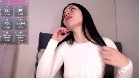 Snapshot of nea_lm chatting on 09/18/25, 03:08 nea-- online show from 09/18/25, 03:08