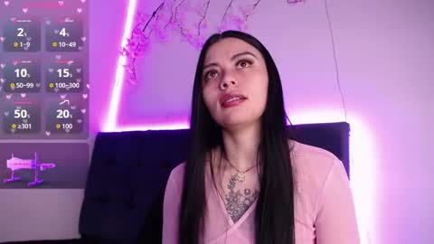 Snapshot of nea_lm chatting on 10/14/25, 04:57 nea-- online show from 10/14/25, 04:57