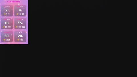 Snapshot of nea_lm chatting on 01/19/26, 06:39 nea-- online show from 01/19/26, 06:39