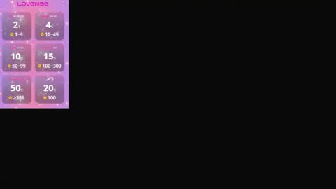 Snapshot of nea_lm chatting on 05/20/26, 07:47 nea-- online show from 05/20/26, 07:47