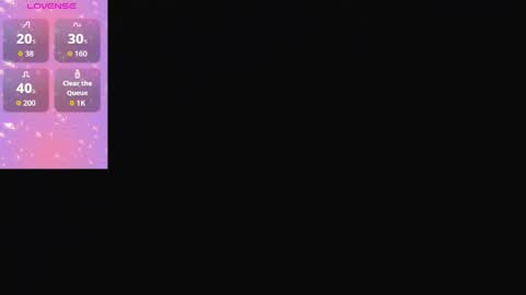 Snapshot of nea_lm chatting on 05/24/26, 05:56 nea-- online show from 05/24/26, 05:56