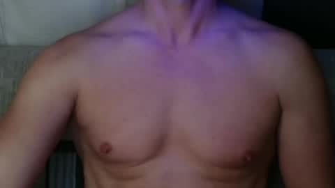 Snapshot of nebel_88 chatting on 05/04/26, 06:37 nebel_88 online show from 05/04/26, 06:37