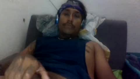 Snapshot of neberhervillalva chatting on 11/07/25, 08:14 neberhervillalva online show from 11/07/25, 08:14