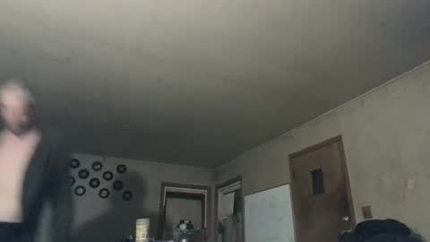 nebraska11111 online show from 09/27/25, 02:27