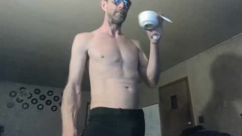 nebraska11111 online show from 10/24/25, 05:26