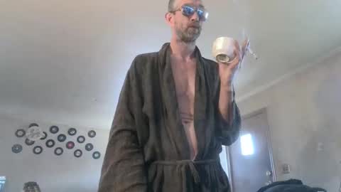 nebraska11111 online show from 11/15/25, 06:48