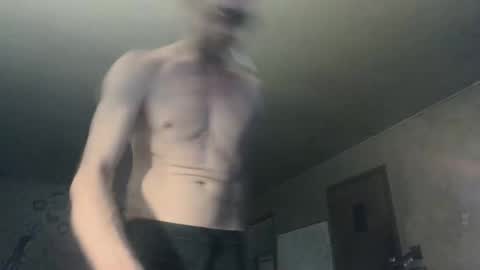 nebraska11111 online show from 12/17/25, 12:16