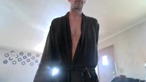 Snapshot of nebrazka1 chatting on 03/20/26, 03:17 nebrazka1 online show from 03/20/26, 03:17