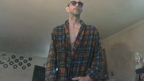nebrazka1 online show from 07/24/26, 03:54