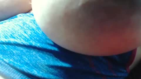 Laura   online show from 07/25/26, 06:27