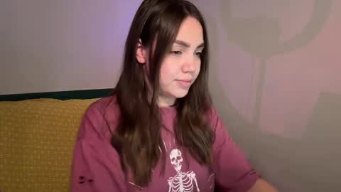 Snapshot of nebulahaven chatting on 09/14/25, 02:54 nebulahaven online show from 09/14/25, 02:54