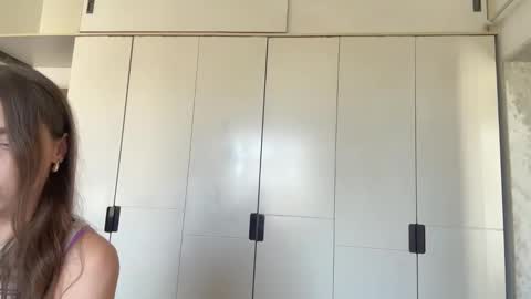 Snapshot of nebulahaven chatting on 10/23/25, 03:11 nebulahaven online show from 10/23/25, 03:11