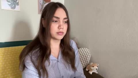 nebulahaven online show from 11/24/25, 03:23