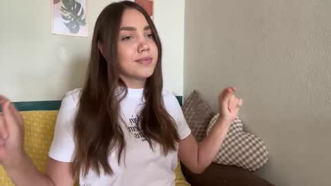 nebulahaven online show from 12/04/25, 04:27