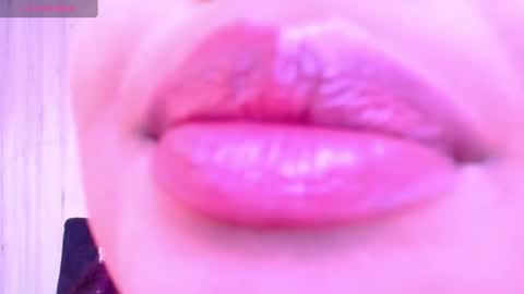 Esmeralda online show from 07/18/26, 01:59