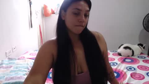 Nebyula online show from 01/06/25, 09:54