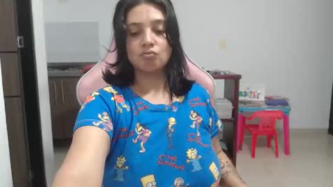 Nebyula online show from 10/28/25, 01:31