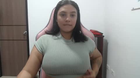 Nebyula online show from 11/23/25, 06:41