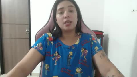 Nebyula online show from 02/11/26, 12:04