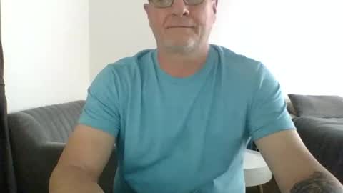 neckdown12 online show from 11/07/25, 08:20