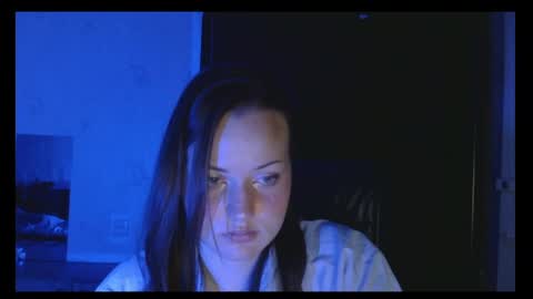 Snapshot of nectarria chatting on 06/03/26, 07:41 nectarria online show from 06/03/26, 07:41