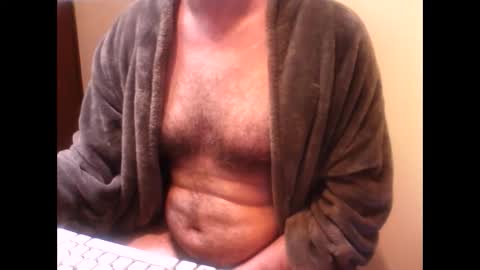 Ned online show from 01/14/25, 02:50