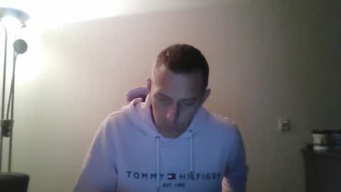 nederland77 online show from 12/07/24, 05:48