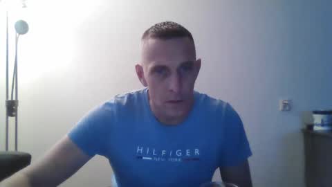 nederland77 online show from 12/07/24, 03:19