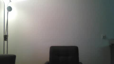 nederland77 online show from 12/14/24, 06:20