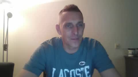 nederland77 online show from 12/23/24, 07:20