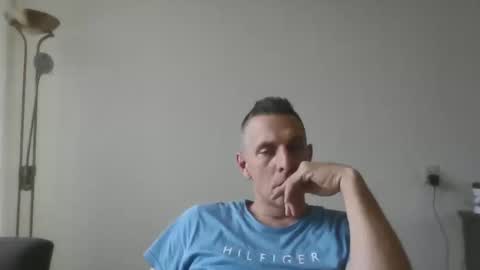 nederland77 online show from 12/26/24, 12:27