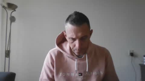 nederland77 online show from 12/27/24, 09:28