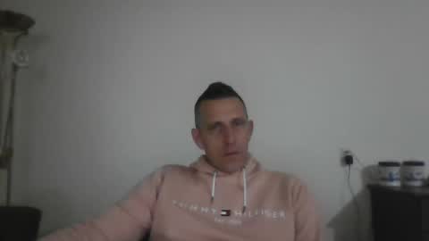 nederland77 online show from 12/28/24, 05:44