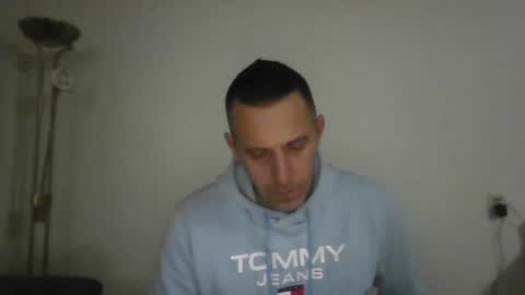 nederland77 online show from 01/02/25, 07:01